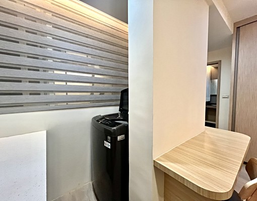 台北橋😍可貓～精美掀床對外窗乾濕分離獨洗曬流理台代收垃圾 - 591租屋網 - Image 12