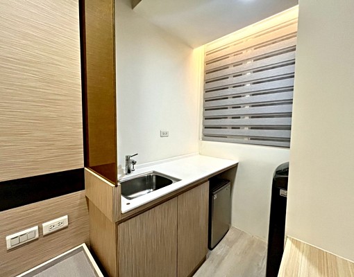 台北橋❣️可貓新裝潢獨洗曬/大空間傢俱齊全/採光通風乾濕分離 - 591租屋網 - Image 11