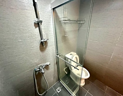 台北橋❣️可貓新裝潢獨洗曬/大空間傢俱齊全/採光通風乾濕分離 - Image 13