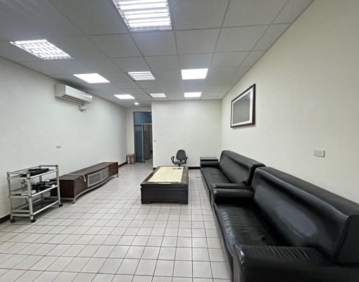 桃園火車站前整棟透天可租補營登分租隔間免管理費適宿舍各行各業 - 591租屋網 - Image 3