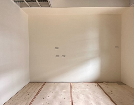 (租)春福年年💯海佃學區全新2房平車 - 591租屋網 - Image 5