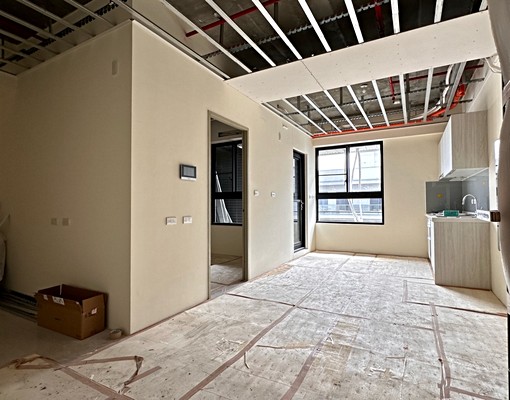 (租)春福年年💯海佃學區全新2房平車 - 591租屋網 - Image 3