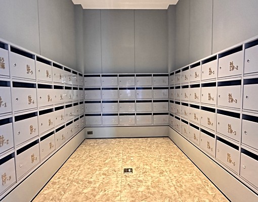 (租)春福年年💯海佃學區全新2房平車 - Image 2