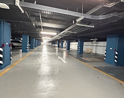 (租)春福年年💯海佃學區全新2房平車 - 591租屋網 - Image 10