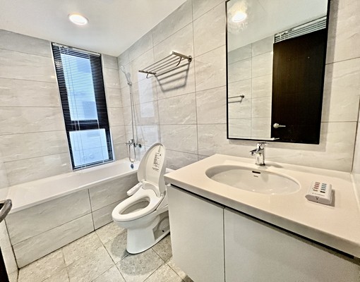 張水水🌟獨家丰景三房平車(含車管)🌟我是承辦 - Image 7