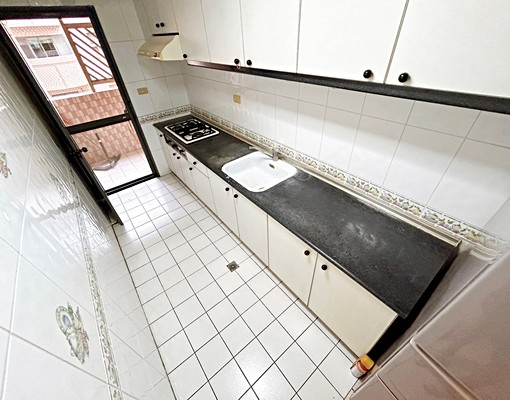 公益向上惠中黎明大業大墩市政💖可租補戶籍超大坪數三房💖 - Image 15