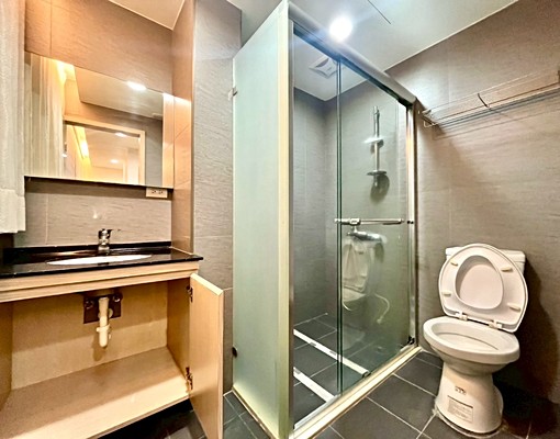 🏠台北橋🌟可養貓🌟獨洗曬🌟裝潢新🌟乾溼分離🌟採光 - 591租屋網 - Image 10