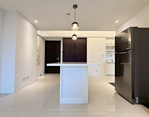 🌈樓上是夢想✨樓下是生活/❤️收納幸福與風景-小碩 - 591租屋網 - Image 5