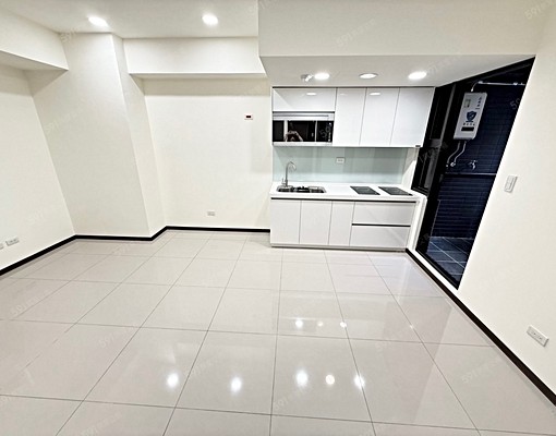 🔥全新首租/電梯2+1房/管理/收垃圾/可炊/含平面車位 - 591租屋網 - Image 2