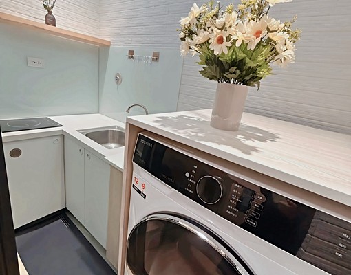 南科韓風和貓共居 - 591租屋網 - Image 4