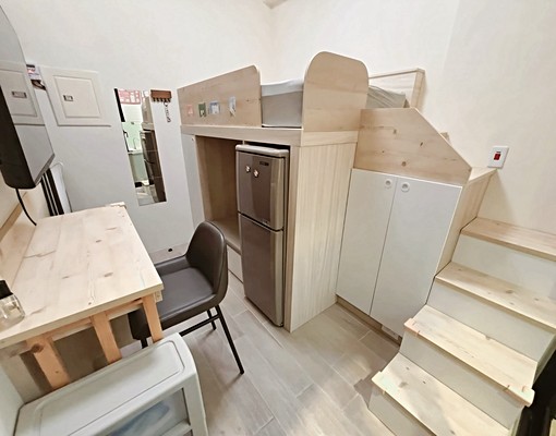 南科韓風和貓共居 - 591租屋網 - Image 6