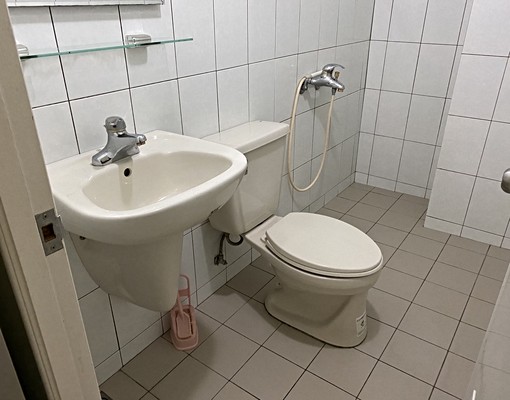 安平透天套房出租 - 591租屋網 - Image 4