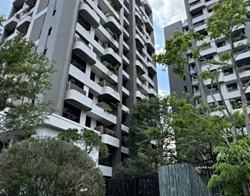 精銳fun未來三房二廰二衛三陽台漂亮裝璜平面車位 - 591租屋網 - Image 11