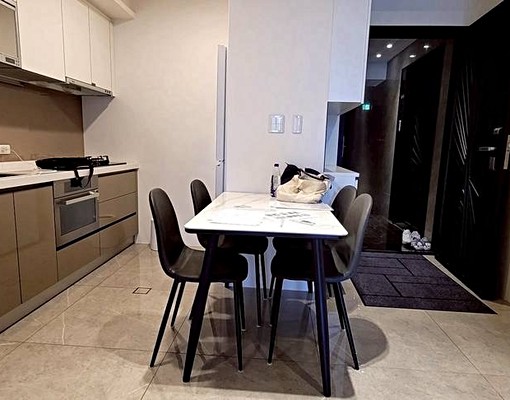 精銳fun未來三房二廰二衛三陽台漂亮裝璜平面車位 - 591租屋網 - Image 14