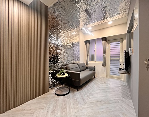 全新裝潢*可寵可租補*台電計費一房一廳*獨立陽台 - 591租屋網 - Image 2