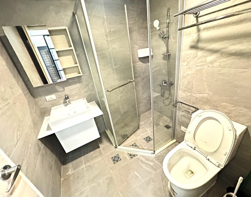 喬陽社宅-免仲介費、可寵(貓)近車站、新裝潢兩房18000起 - 591租屋網 - Image 6