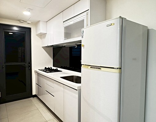 .✅近交流道✅楊梅運動中心✅新社區✅周遭機能佳✅即刻預約 - 591租屋網 - Image 12