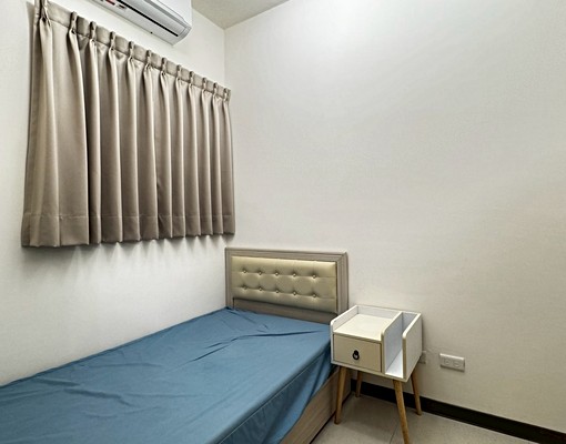 .✅近交流道✅楊梅運動中心✅新社區✅周遭機能佳✅即刻預約 - 591租屋網 - Image 9