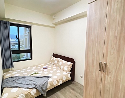 💟潭子雙學區電梯三房｜可租補｜平面車位+機車位 - 591租屋網 - Image 2