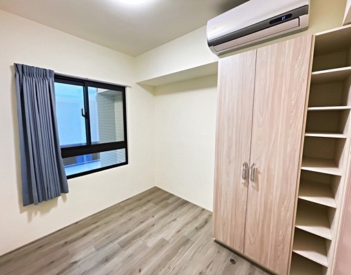 💟潭子雙學區電梯三房｜可租補｜平面車位+機車位 - 591租屋網 - Image 3