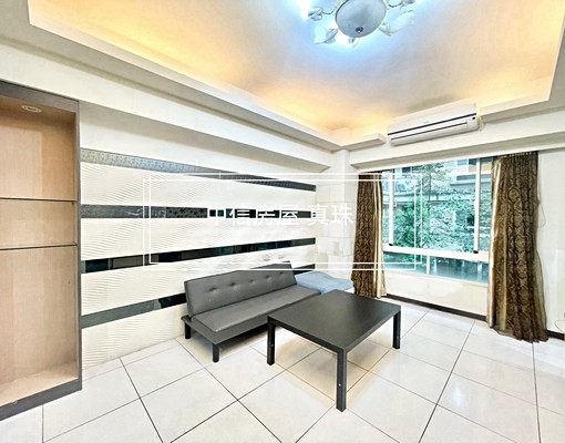 💕近藝文商圈✨優質社區✨大三房可租補💕 - 591租屋網 - Image 1