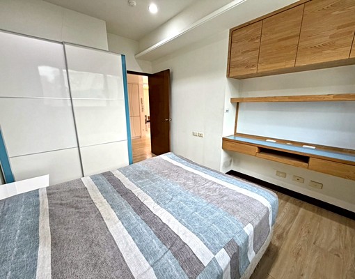 楠梓/可租補/兩房含平面車位/右昌商圈/台積電 - Image 8