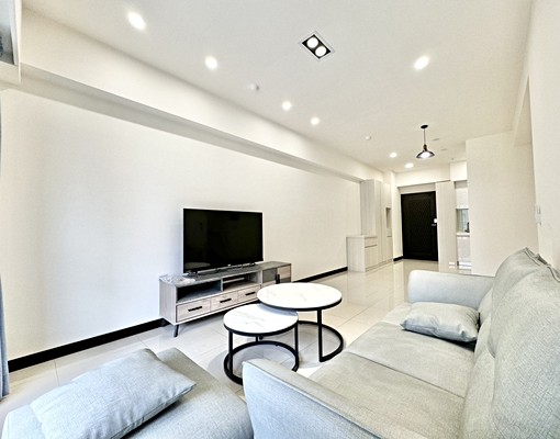 北屯敦富✅平車✨水沐青華✨三房平車家具全配✨室內寬敞採光優✨ - 591租屋網 - Image 4