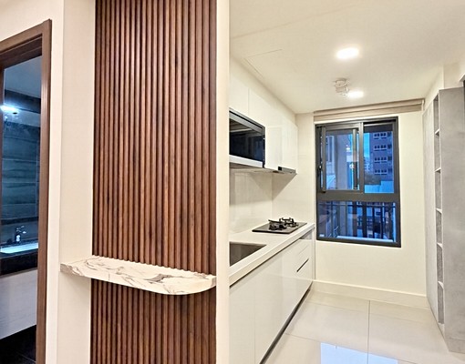 14.0坪/安靜宜居/西屯路一段 - Image 3