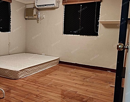 近科技大樓宅可寵物溫馨ㄧ房採光佳可外國人可代收垃圾大空間 - Image 3