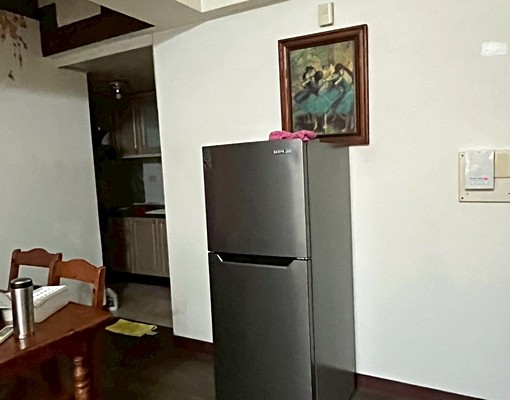 免仲~環境清幽安靜閒適有車位近光明國小/國中 - Image 5