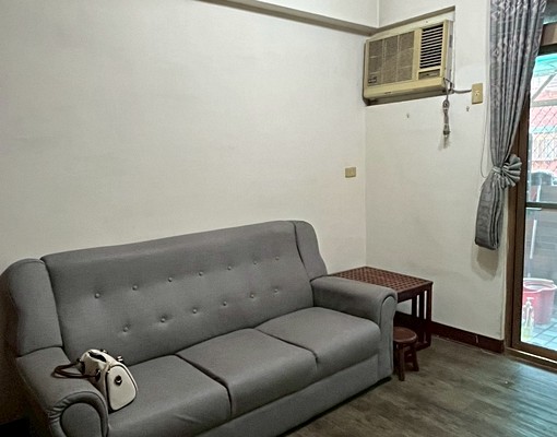 免仲~環境清幽安靜閒適有車位近光明國小/國中 - Image 11