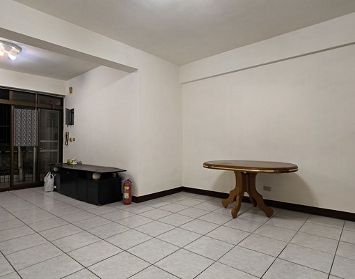 《租補、貓、神明桌皆可~》新店大三房含車位 - 591租屋網 - Image 2