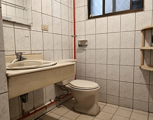 《租補、貓、神明桌皆可~》新店大三房含車位 - 591租屋網 - Image 8