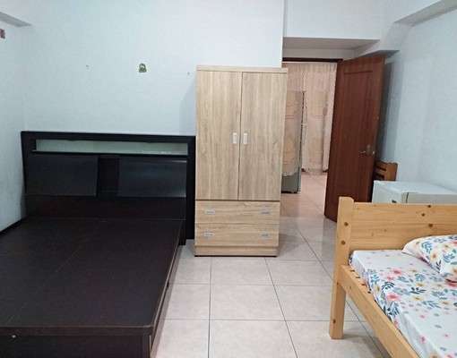 民生千囍套房出租(租金含水電)(限女性) - 591租屋網 - Image 3