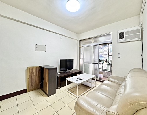 💡西屯兩房住家💡臺水電可租補傢俱電全配💡室內機車位 - 591租屋網 - Image 11