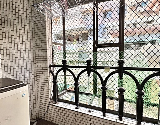 💡西屯兩房住家💡臺水電可租補傢俱電全配💡室內機車位 - 591租屋網 - Image 12