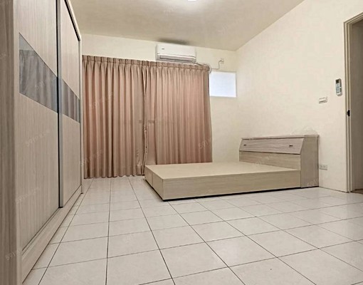 北屯區天津路四段優質寧靜三房格局方正寬敞明亮出租。 - 591租屋網 - Image 11