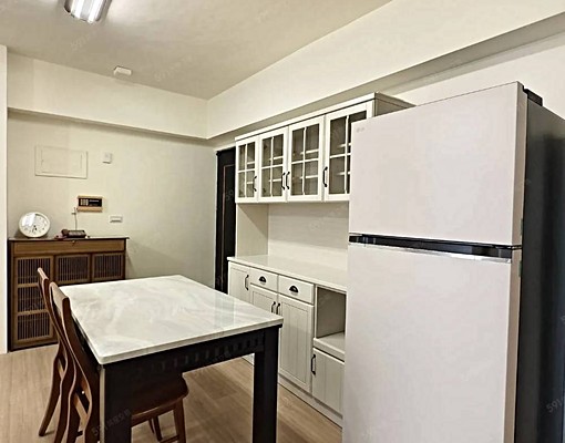 北屯區天津路四段優質寧靜三房格局方正寬敞明亮出租。 - 591租屋網 - Image 5