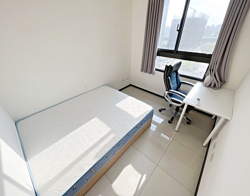 艾薇🌙採光佳三房平車🤍可貓可租補🤍乾溼分離浴室開窗🤍 - 591租屋網 - Image 6