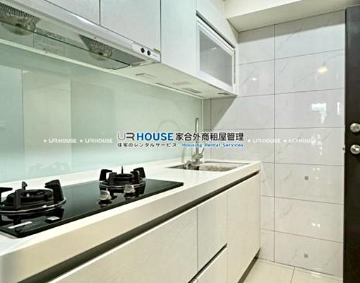 🌤️MRT海山|全新未住3房車|可租補入籍|機能優 - Image 9