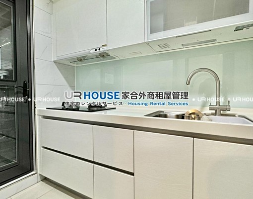 🌤️MRT海山|全新未住3房車|可租補入籍|機能優 - Image 8