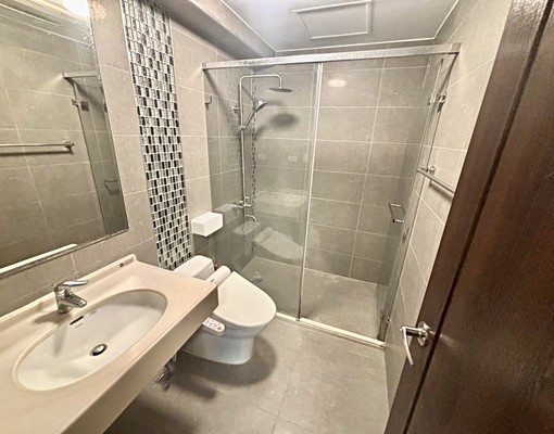 東區可寵💖高質感三房附車位💖可雙租補 - Image 7