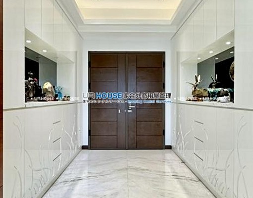 🌤️遠雄左岸｜河岸高樓景觀戶｜3+1房雙車位｜輕鬆入住 - 591租屋網 - Image 6