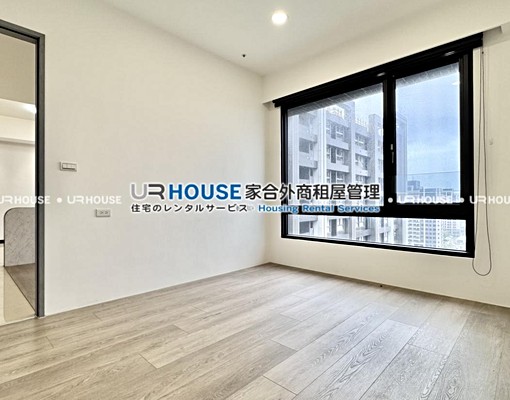 🌤️土城大2房|高樓採光|雙衛浴平面車位|青雲路 - Image 9