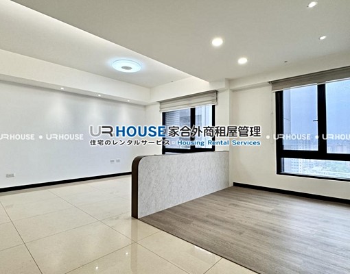 🌤️土城大2房|高樓採光|雙衛浴平面車位|青雲路 - Image 4