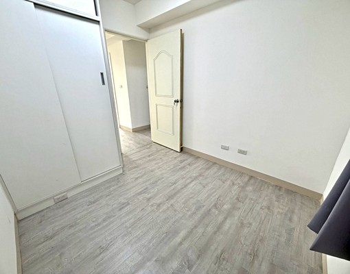 岡山/可租補/四房大空間/岡山捷運站/岡山高中 - 591租屋網 - Image 11