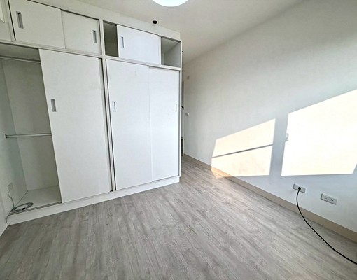 岡山/可租補/四房大空間/岡山捷運站/岡山高中 - 591租屋網 - Image 8