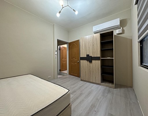 板橋富邦世紀花園-三房及兩房可補助/可養貓! - 591租屋網 - Image 9