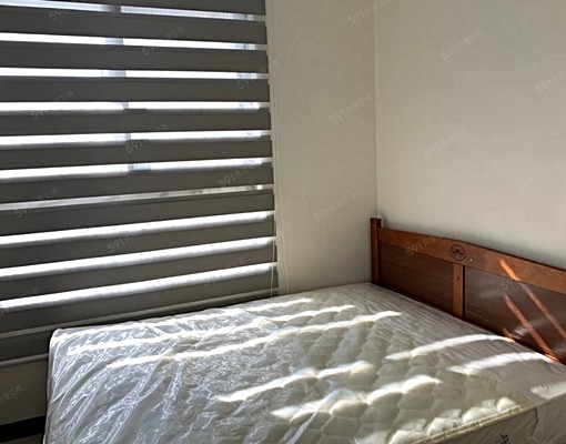 ❤️出租!昌隆好旺平車三房9樓❤️拎包即可入住 - Image 6