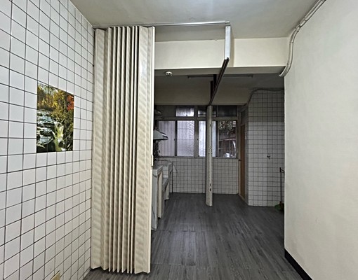 🏠中和區家庭首選🔶大空間採光佳3房🔶全新地板 - 591租屋網 - Image 2